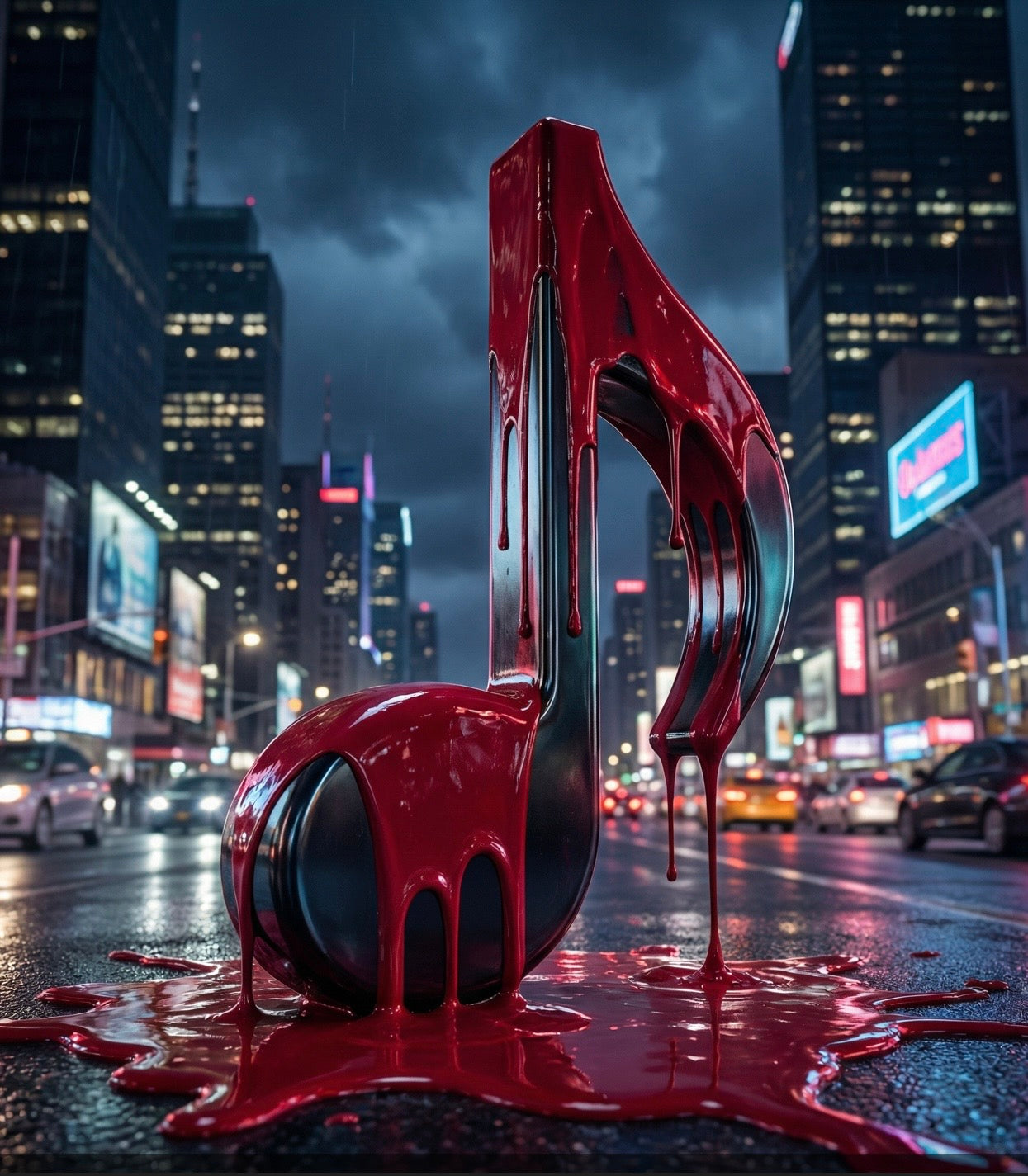 WetBeatz Da Merch is Here