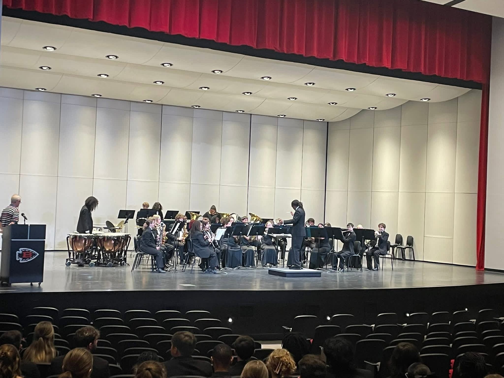 WetBeatz: The Melodic Journey of Marcus Washington from Natchez, MS