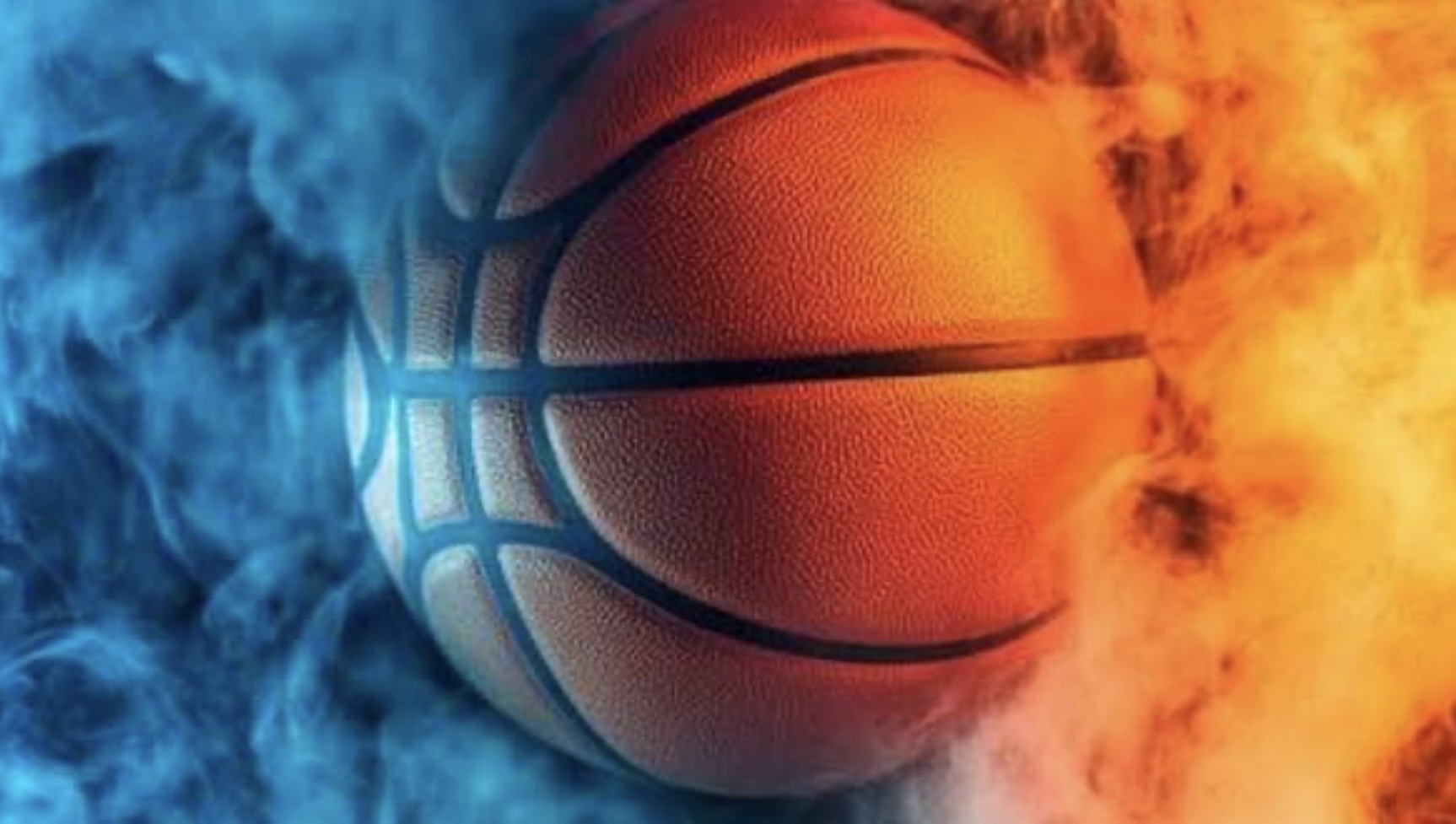 March Madness 2026: Wetbeatz's Passion for the NCAA Tournament and a Message of Good Luck!