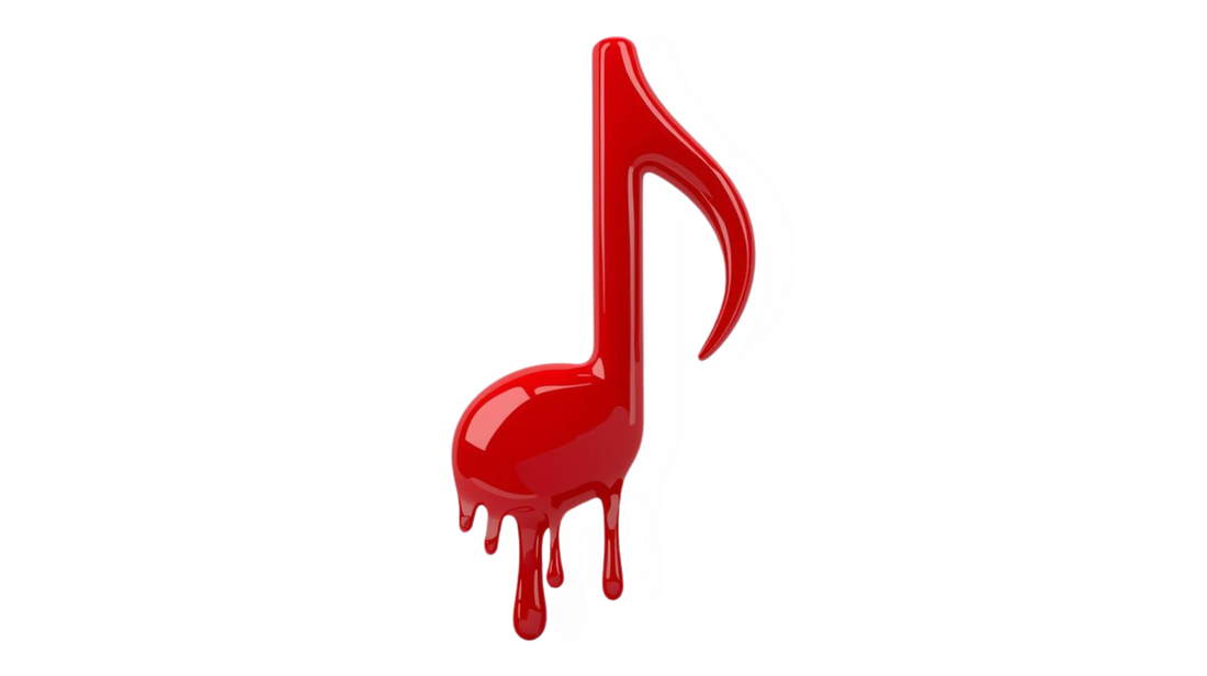 WETBEATZLLC Grand Opening: A New Era of Sound and Style Dawns in 2026!