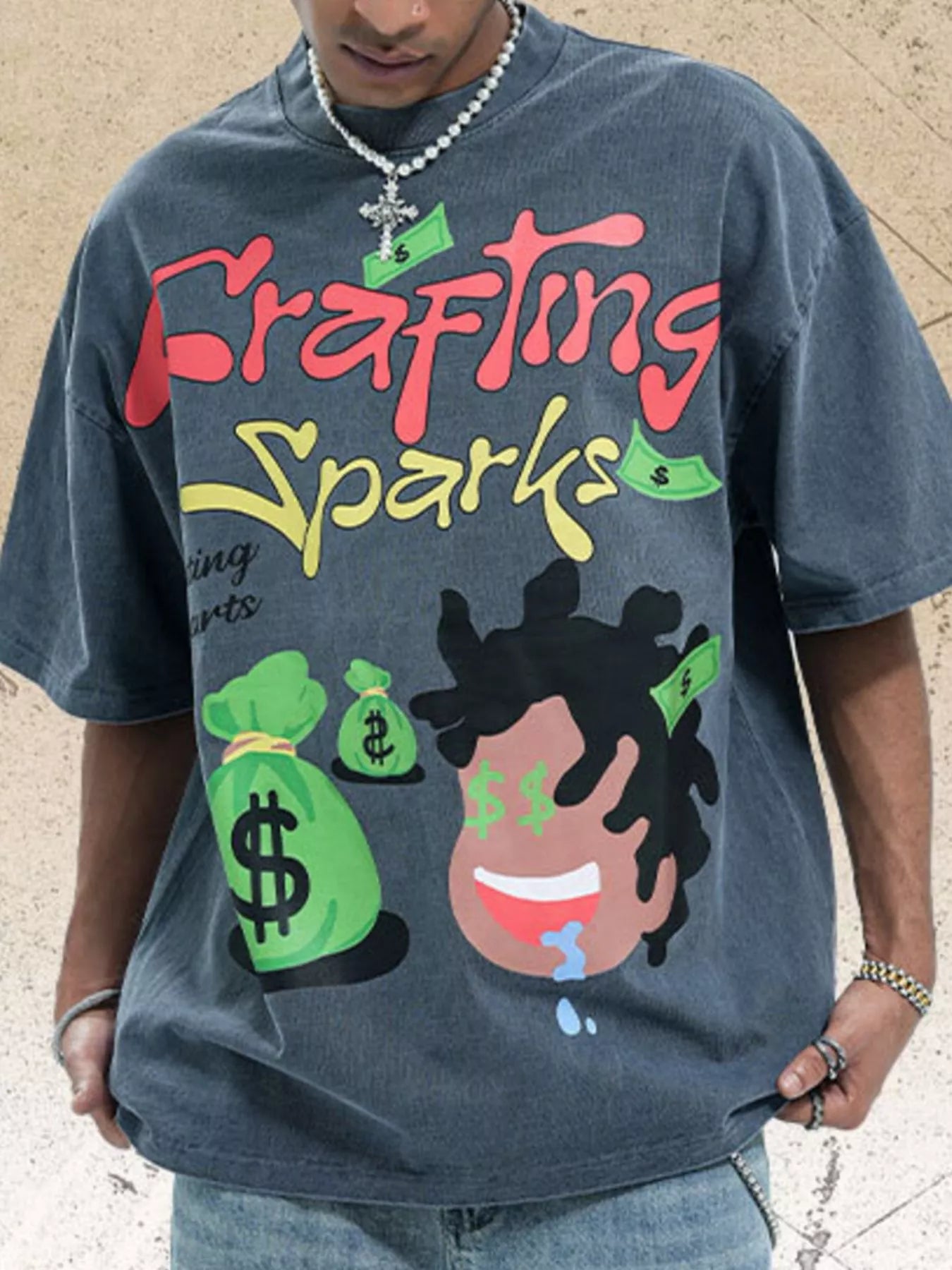 0621ad09-93c2-4af4-ae48-5f20bd9a4ef5-Max-Origin