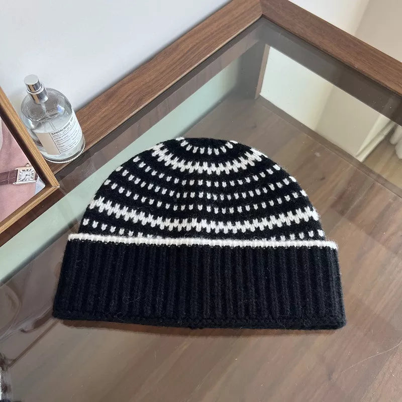 0e6b6138-59b2-4c71-9f8a-2a657ea645bf-Max-Origin