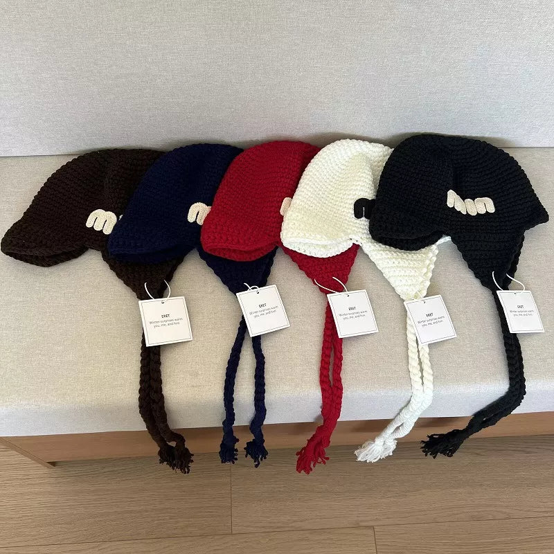 2709b33d-b8fc-4a95-814b-beda309847e1-Max-Origin