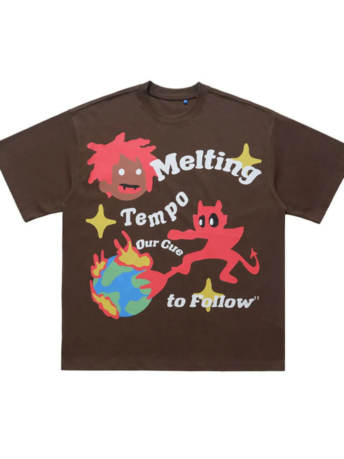 2c43a37f5efc41f0bd418713842d5316-Max-Origin