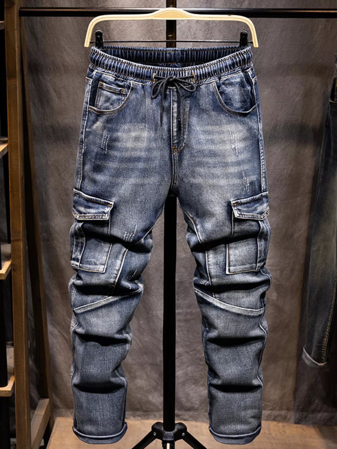 3e6da63989d54e4ea842b5890aacfa85-Max-Origin