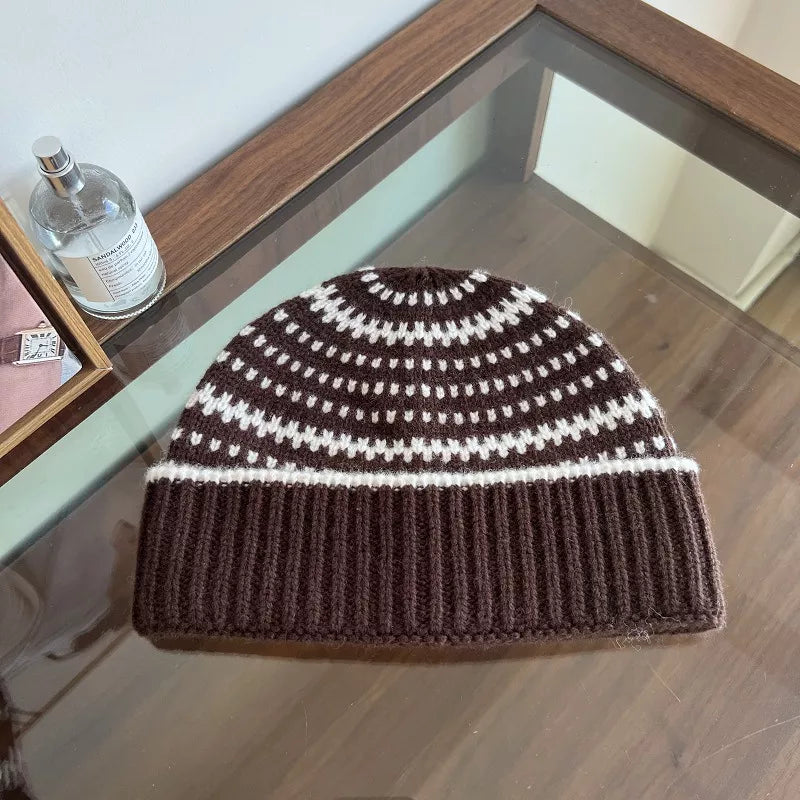 604a7acf-01cc-4e3a-82af-f1e1d8d577b2-Max-Origin