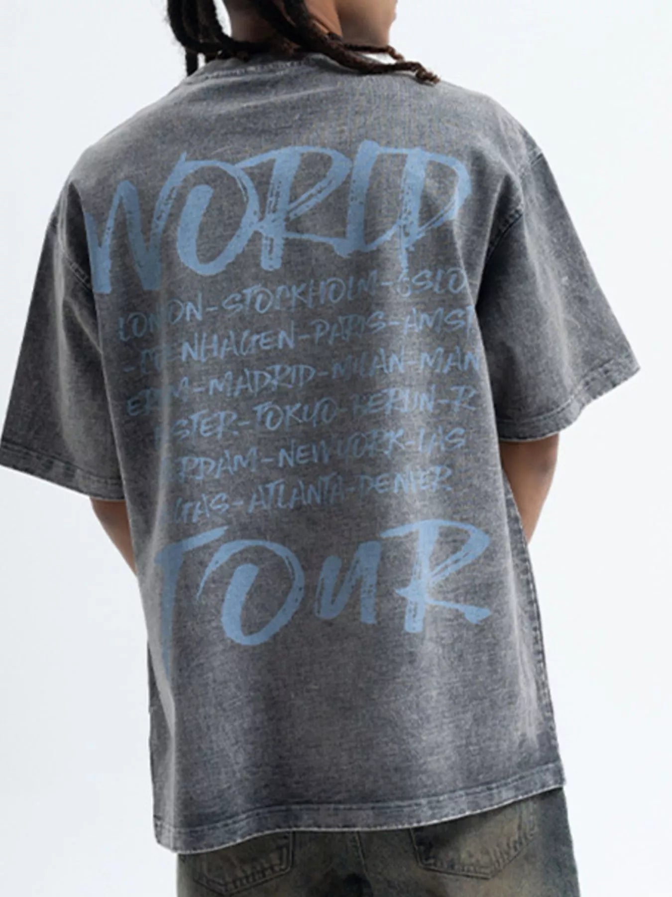 60bffd8f-a6fe-4c23-8051-011f415a7183-Max-Origin