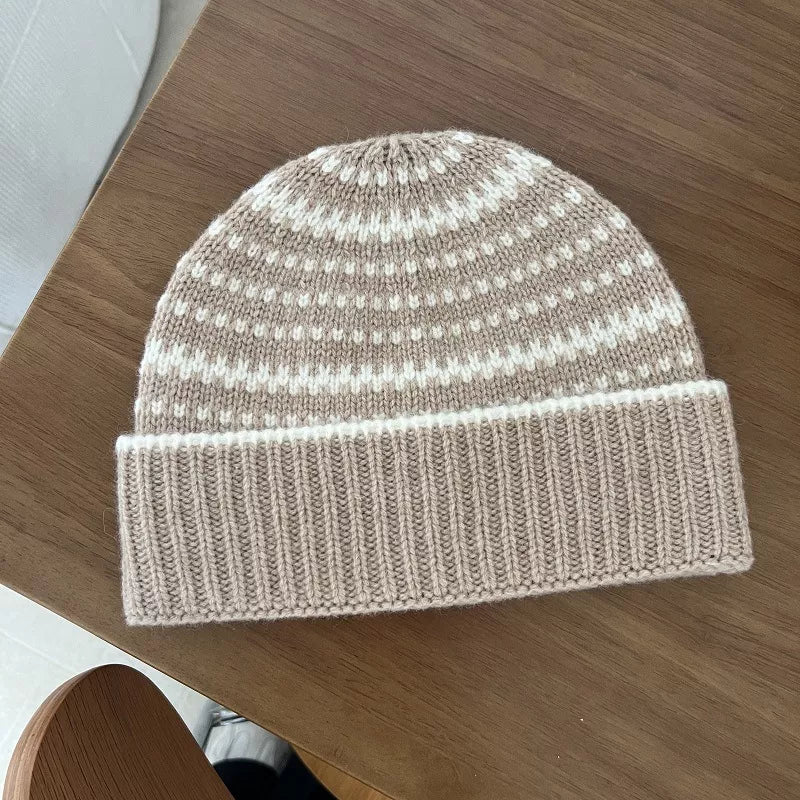 6e70d6cf-af86-431c-b1e3-c7d3e89d1be8-Max-Origin