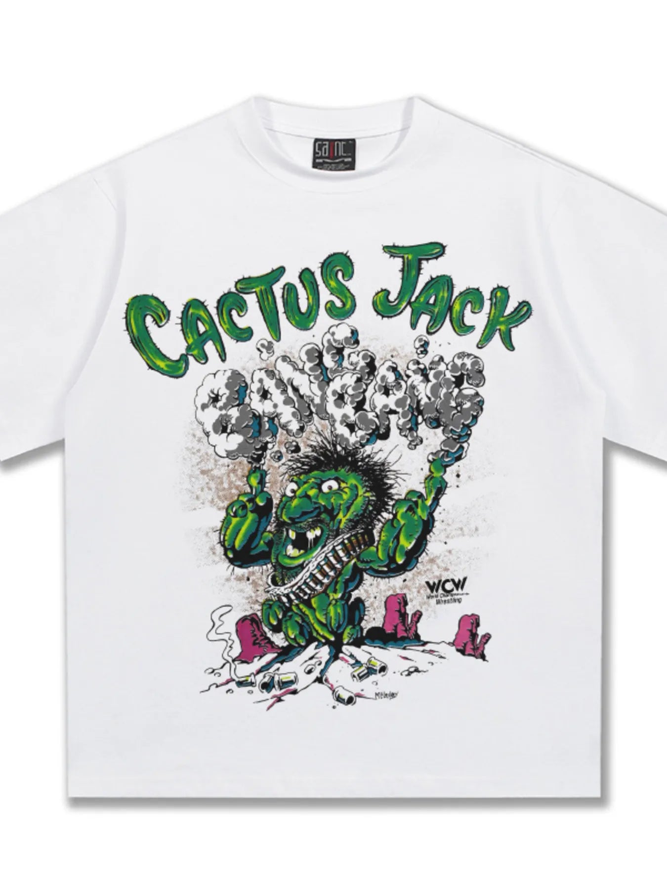 6f4d28297f204248ba61acd69c29443f-Max-Origin