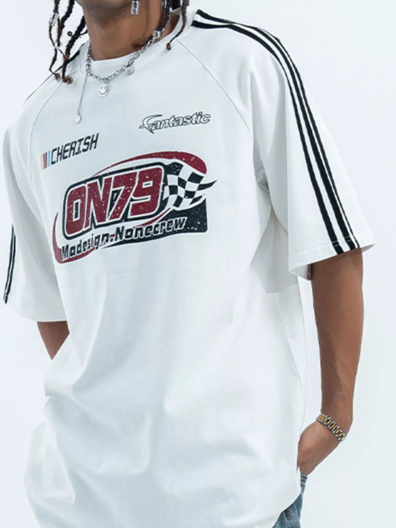 719fc64e-ad0b-4546-ab75-72e412128cad-Max-Origin