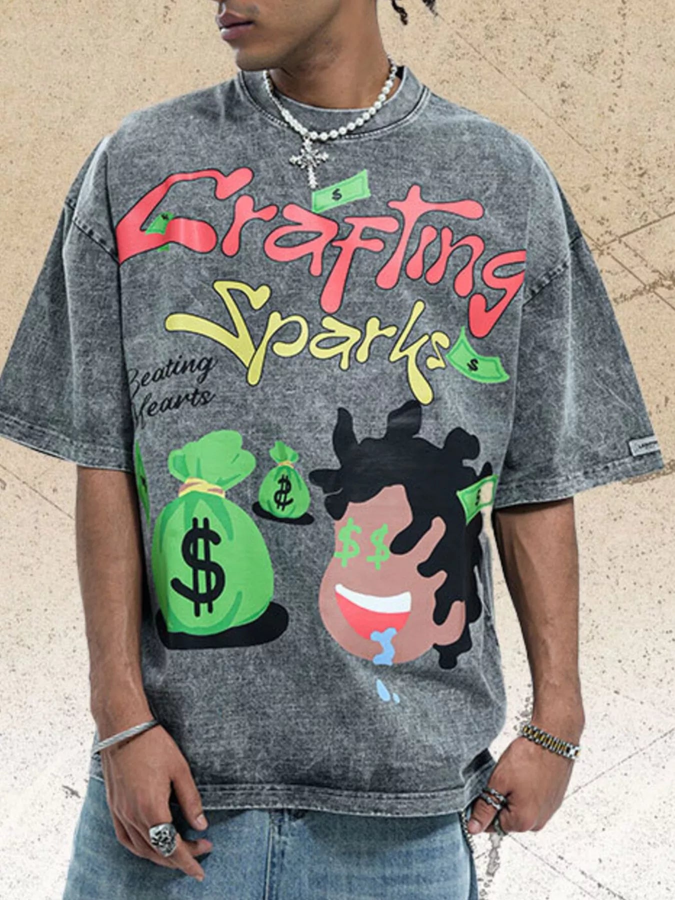 731dfb12-4767-45e3-a7a8-4b07ea357854-Max-Origin