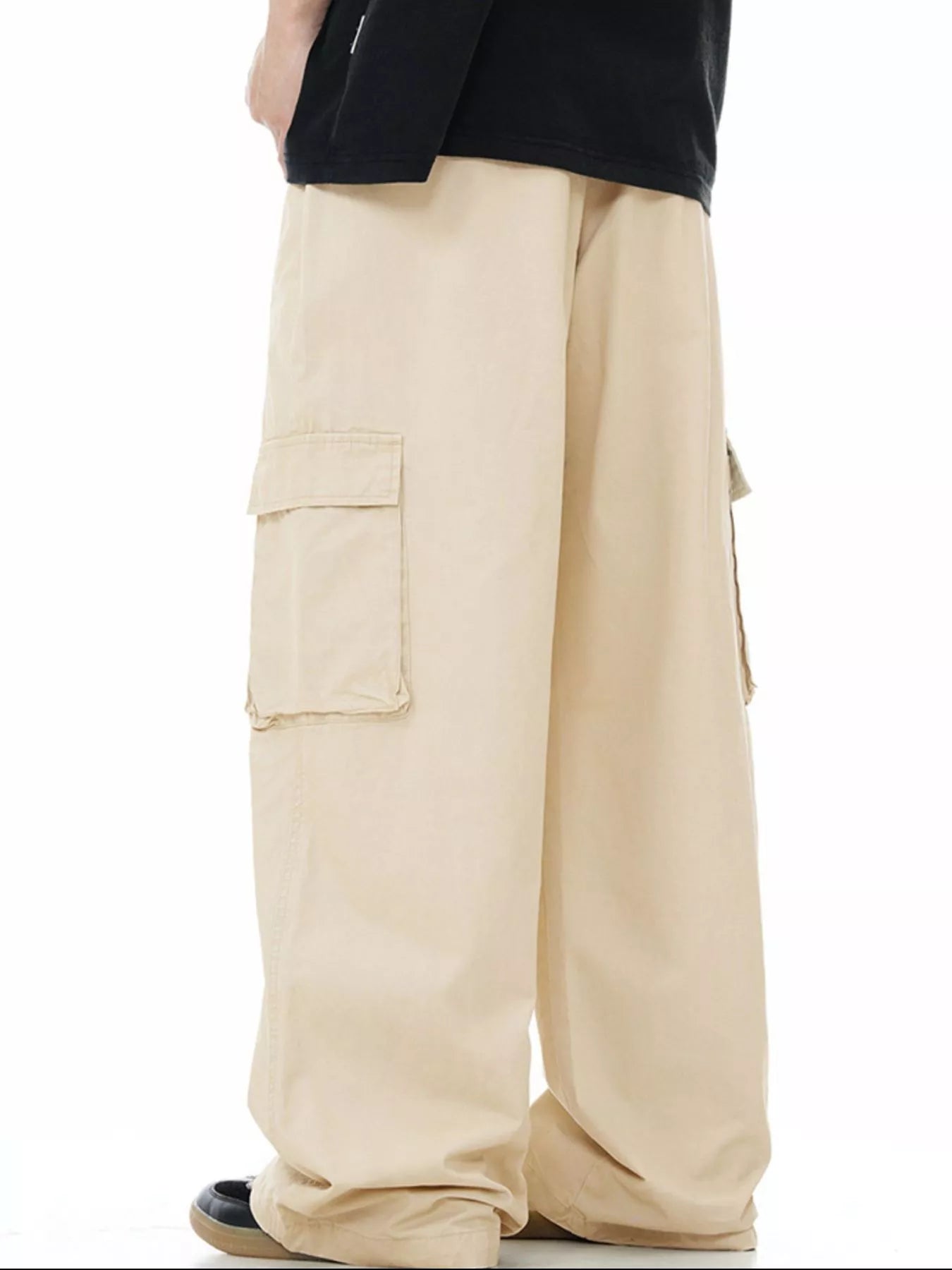 8106aa54-96cb-4111-a725-a8de08545a9b-Max-Origin