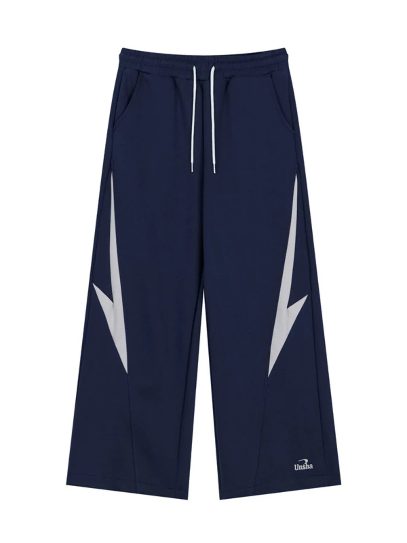 85b6cd93b80a4f9f8a21709edc3d4327-Max-Origin