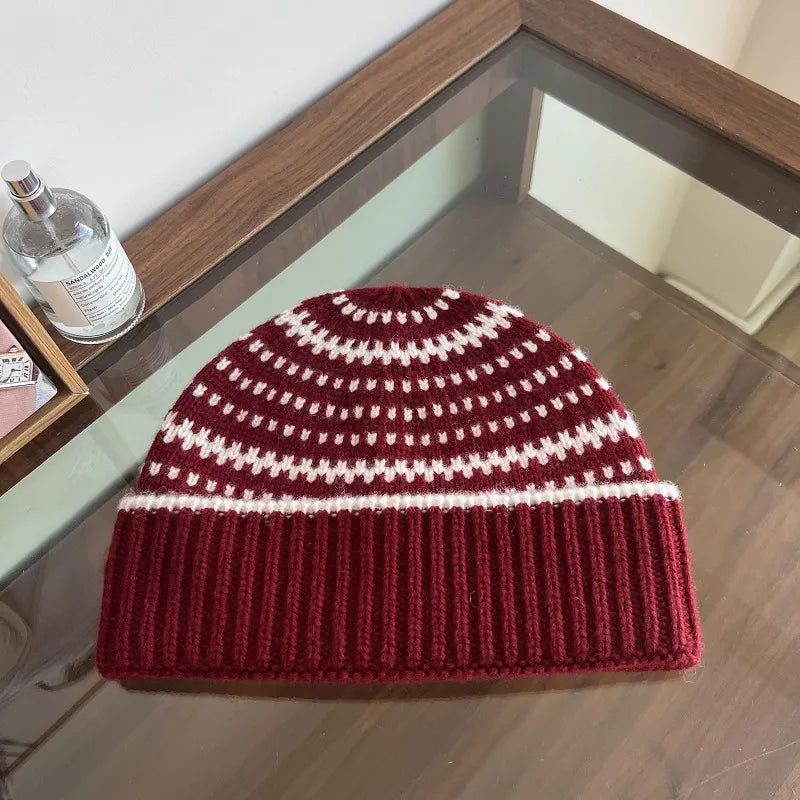 98de3777-22ca-48d7-b04b-d50bdde8cc4d-Max-Origin