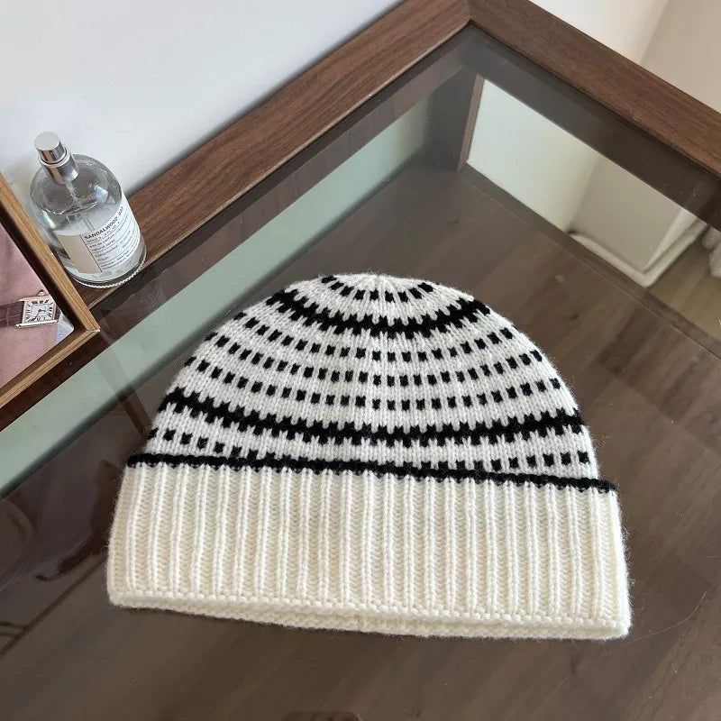 a0ce06b7-70e6-4d48-8968-bd1e0a2df1fd-Max-Origin