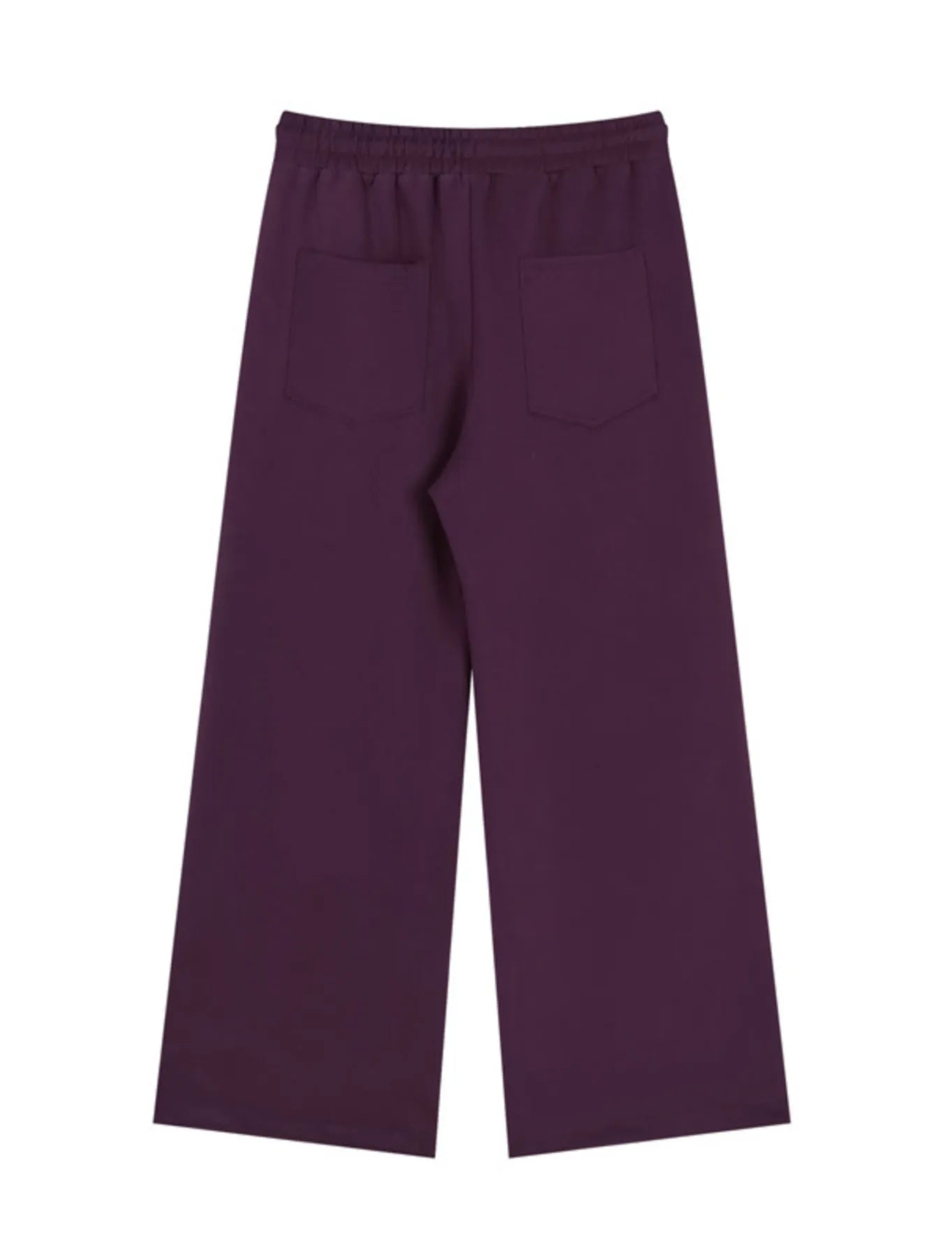 afb0a82888a24a849b0e3780d5c6b9db-Max-Origin