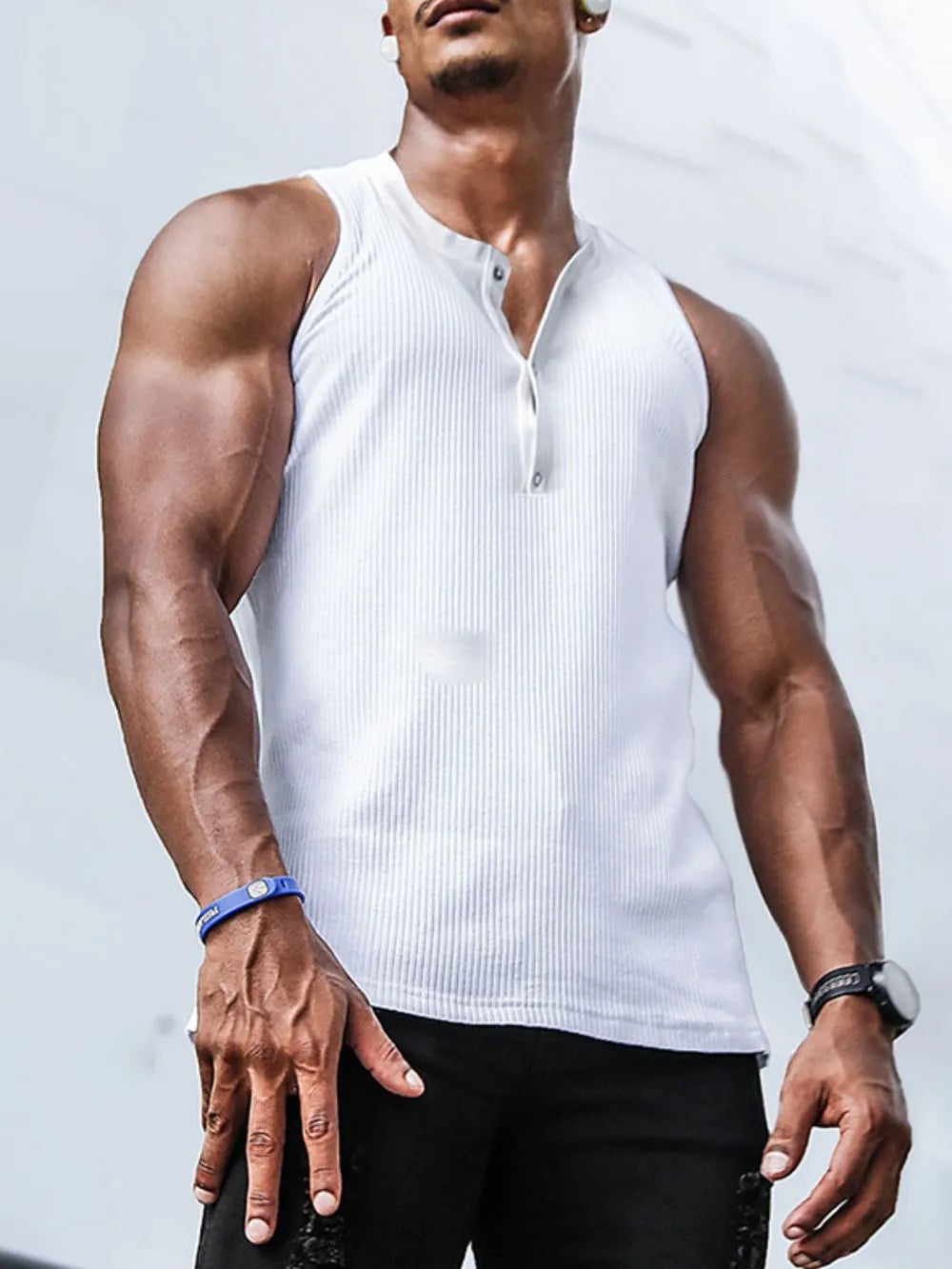 b1a1352a-84ae-4435-b559-9a2cd626f9b9-Max