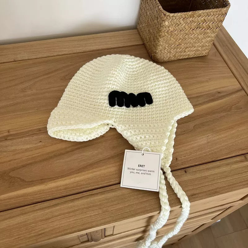 c0a2d16a-1744-4a6d-ac56-2351a80294af-Max-Origin