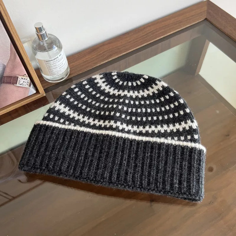 c27fee2c-a37c-43fc-a41e-953b3944eb90-Max-Origin