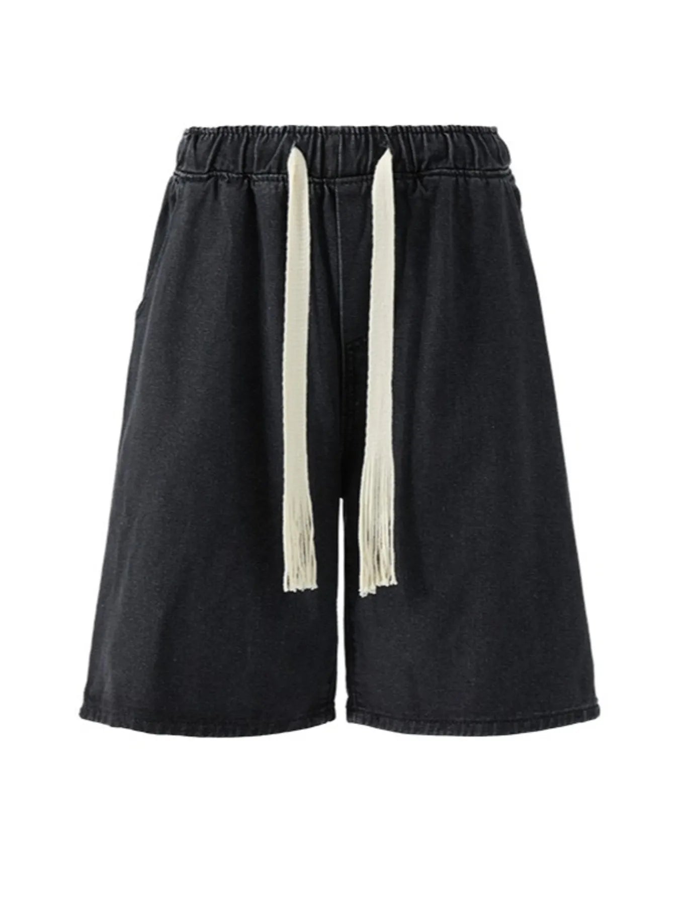 ccbf2871b4f846619cea17746b728dee-Max-Origin