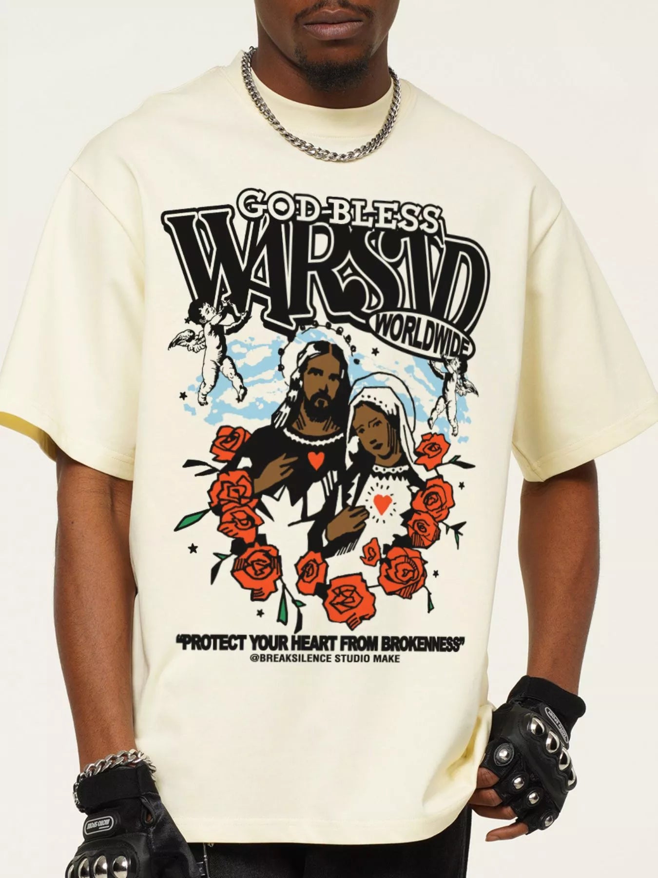 d2cc2df9-1e63-45d0-b0cd-47f89dd94e53-Max-Origin