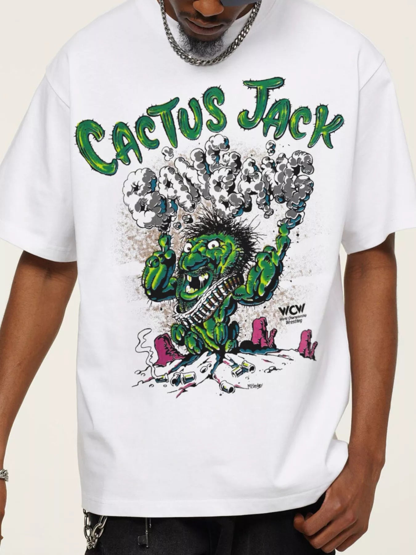 d4dab37e-b34a-4342-a6c4-fcac77e4177c-Max-Origin