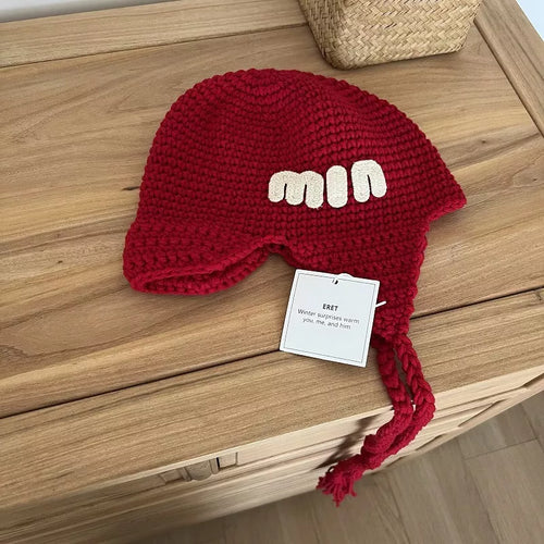 d4df8df5-905d-4c3c-bada-17ece7484885-Max-Origin