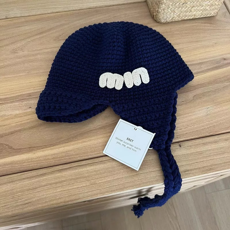 f23c1022-9887-440c-88f2-ee843c4553d2-Max-Origin