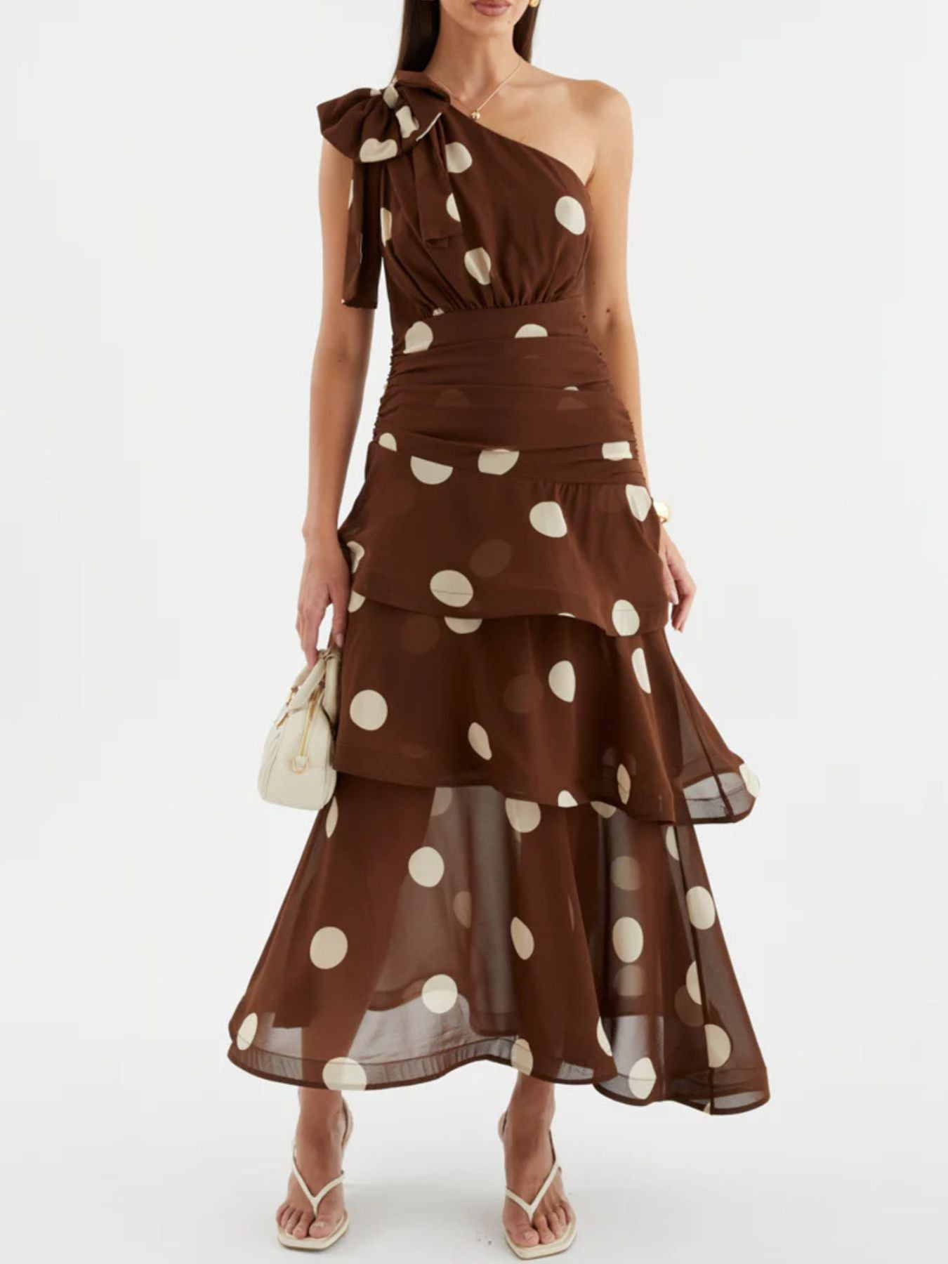 fc60ac10-b1a9-455c-83ae-d584704bbf0d-Max